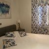 Selecting curtains for the bedroom