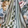 Interior trends - style for 2023