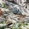 Interior trends - style for 2023 2