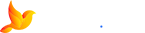 KWD Agency logo Realisation